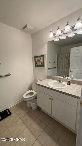 3005 Meadow Street, Lynn Haven, FL 32444