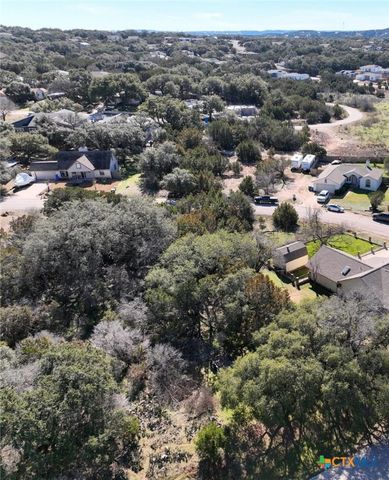 3003 Patriot Drive, Lago Vista, TX 78645