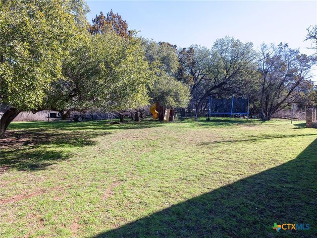 3003 Patriot Drive, Lago Vista, TX 78645