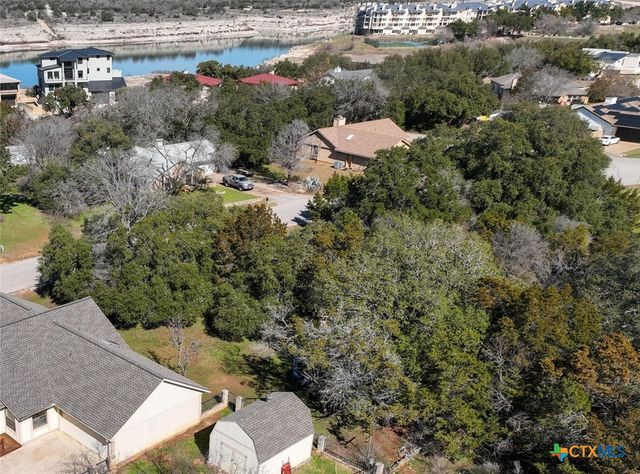3003 Patriot Drive, Lago Vista, TX 78645