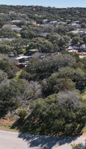 3003 Patriot Drive, Lago Vista, TX 78645