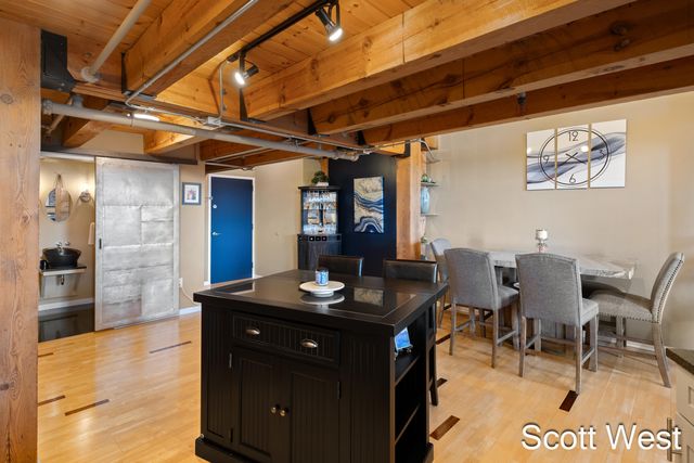 801 Monroe Avenue NW 402, Grand Rapids, MI 49503