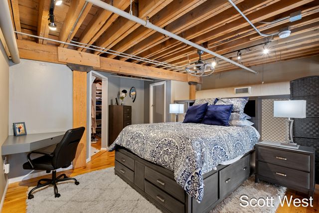 801 Monroe Avenue NW 402, Grand Rapids, MI 49503