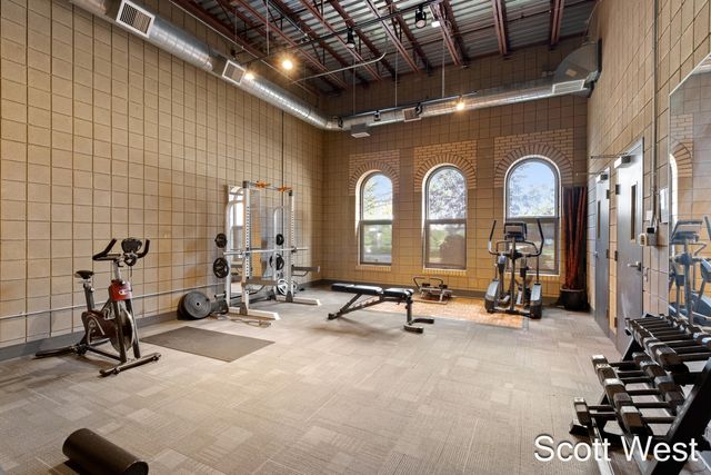 801 Monroe Avenue NW 402, Grand Rapids, MI 49503