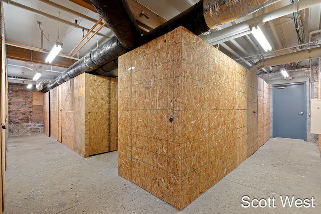 801 Monroe Avenue NW 402, Grand Rapids, MI 49503