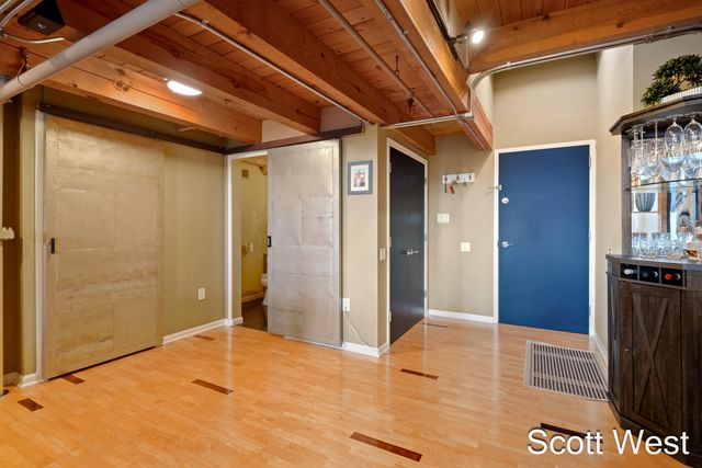 801 Monroe Avenue NW 402, Grand Rapids, MI 49503