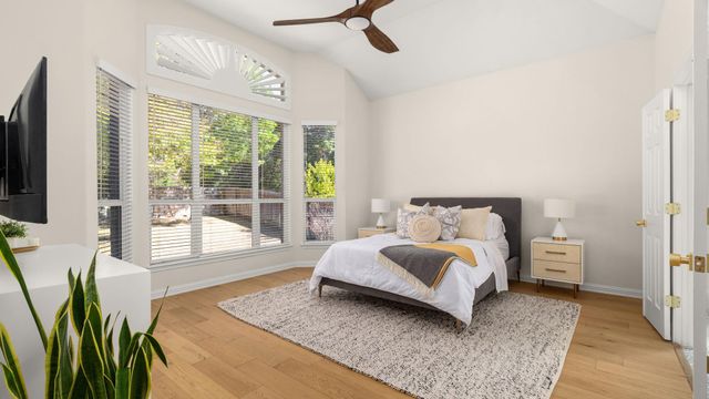 6420 Antigo LN, Austin, TX 78739