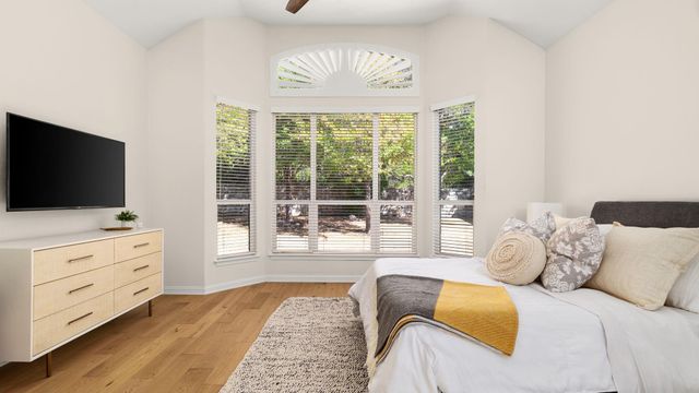 6420 Antigo LN, Austin, TX 78739