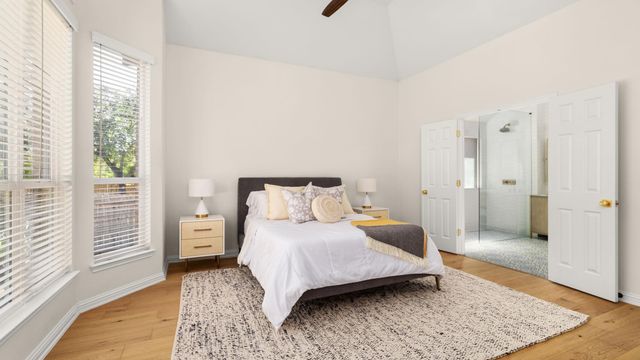 6420 Antigo LN, Austin, TX 78739