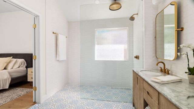 6420 Antigo LN, Austin, TX 78739