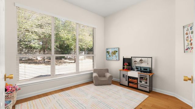 6420 Antigo LN, Austin, TX 78739