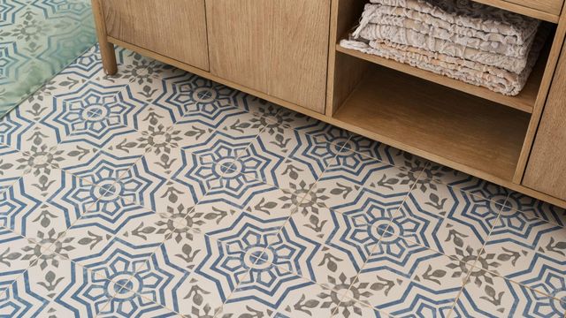 6420 Antigo LN, Austin, TX 78739