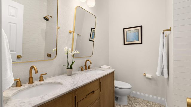 6420 Antigo LN, Austin, TX 78739