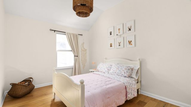 6420 Antigo LN, Austin, TX 78739