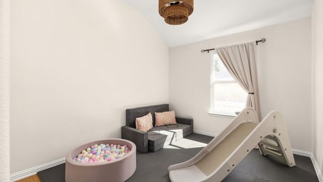 6420 Antigo LN, Austin, TX 78739