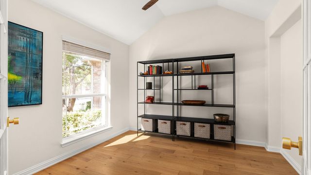 6420 Antigo LN, Austin, TX 78739