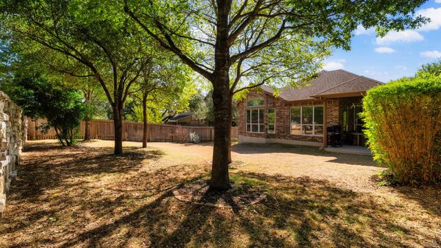 6420 Antigo LN, Austin, TX 78739