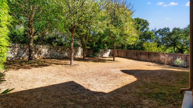6420 Antigo LN, Austin, TX 78739