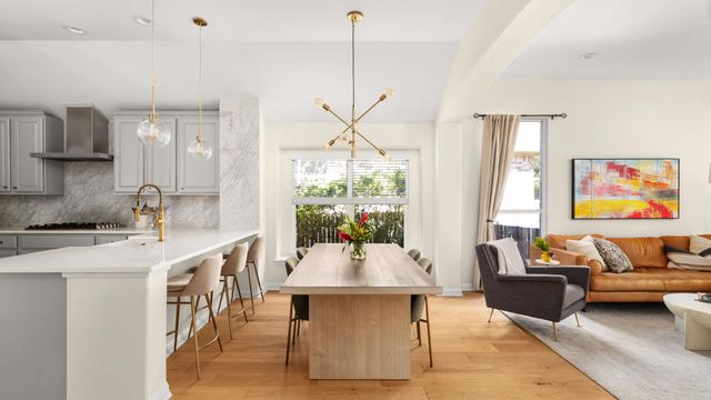 6420 Antigo LN, Austin, TX 78739