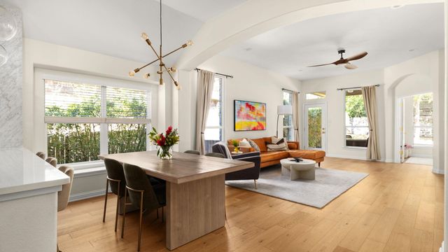 6420 Antigo LN, Austin, TX 78739