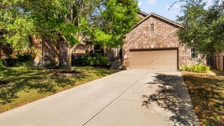 6420 Antigo LN, Austin, TX 78739