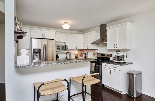 345 SE Sagewood Circle, Waukee, IA 50263