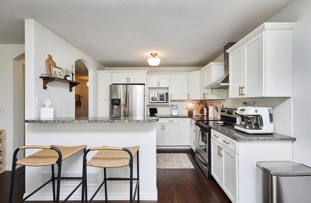 345 SE Sagewood Circle, Waukee, IA 50263