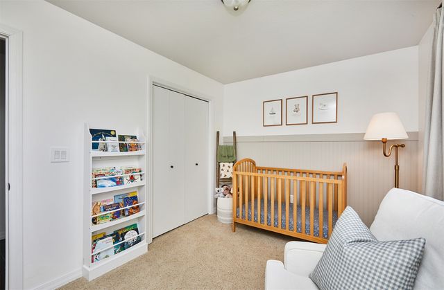 345 SE Sagewood Circle, Waukee, IA 50263