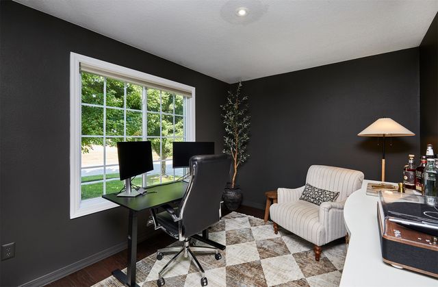 345 SE Sagewood Circle, Waukee, IA 50263