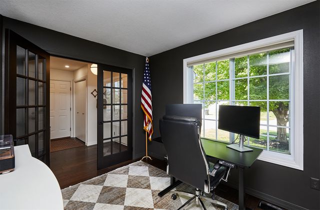 345 SE Sagewood Circle, Waukee, IA 50263
