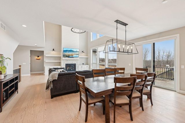 19990 Fairlawn Avenue, Prior Lake, MN 55372