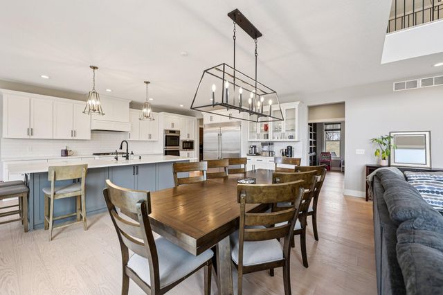 19990 Fairlawn Avenue, Prior Lake, MN 55372