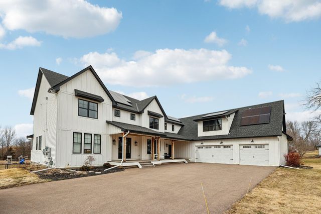 19990 Fairlawn Avenue, Prior Lake, MN 55372