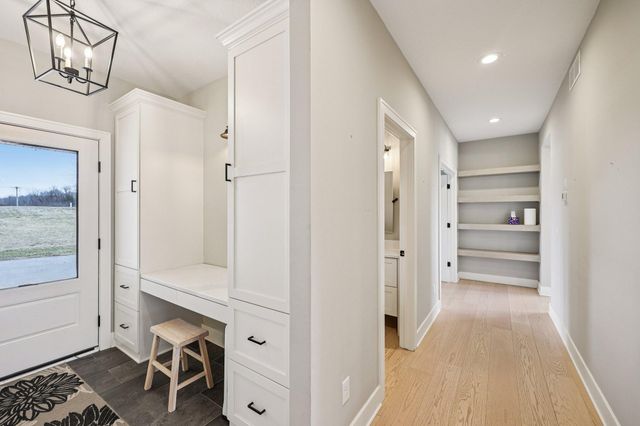 19990 Fairlawn Avenue, Prior Lake, MN 55372