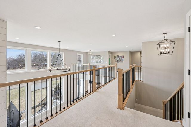 19990 Fairlawn Avenue, Prior Lake, MN 55372