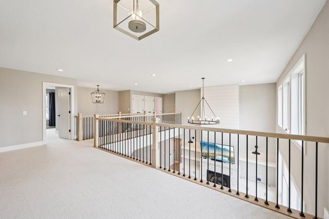 19990 Fairlawn Avenue, Prior Lake, MN 55372