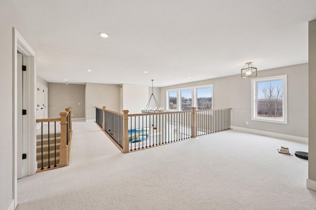 19990 Fairlawn Avenue, Prior Lake, MN 55372