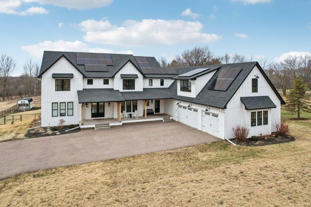 19990 Fairlawn Avenue, Prior Lake, MN 55372