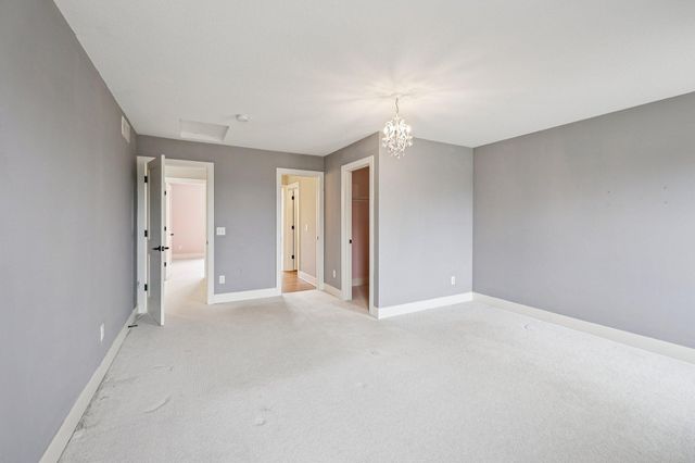 19990 Fairlawn Avenue, Prior Lake, MN 55372