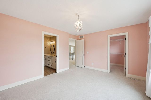 19990 Fairlawn Avenue, Prior Lake, MN 55372