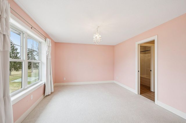 19990 Fairlawn Avenue, Prior Lake, MN 55372