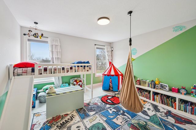 19990 Fairlawn Avenue, Prior Lake, MN 55372