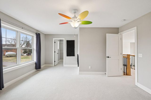 19990 Fairlawn Avenue, Prior Lake, MN 55372