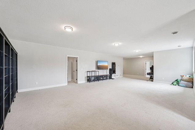 19990 Fairlawn Avenue, Prior Lake, MN 55372