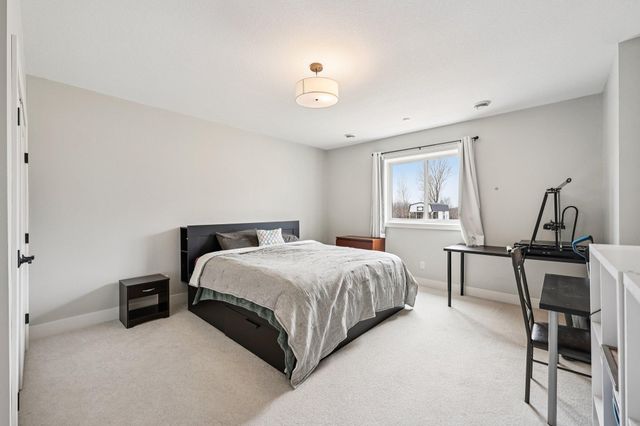 19990 Fairlawn Avenue, Prior Lake, MN 55372