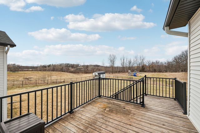 19990 Fairlawn Avenue, Prior Lake, MN 55372