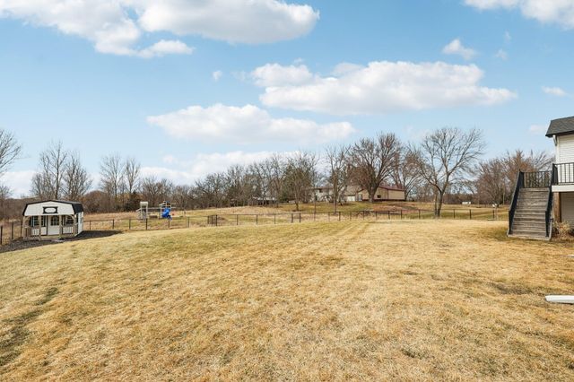 19990 Fairlawn Avenue, Prior Lake, MN 55372