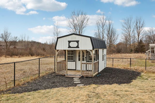 19990 Fairlawn Avenue, Prior Lake, MN 55372