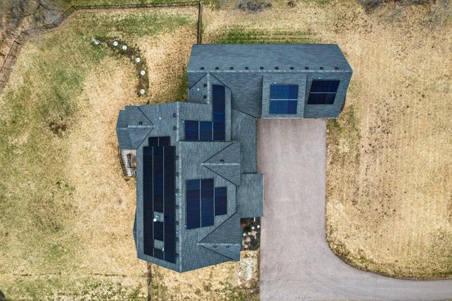 19990 Fairlawn Avenue, Prior Lake, MN 55372