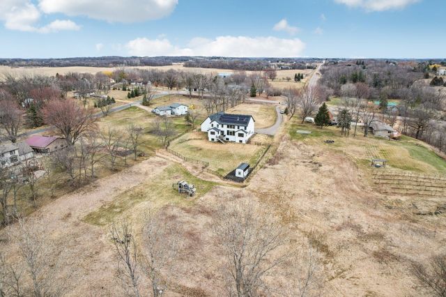 19990 Fairlawn Avenue, Prior Lake, MN 55372